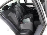 Mercedes-Benz C-Класс IV (W205) Ростов-на-Дону  - изображение 23