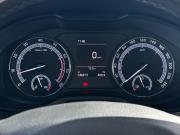 Skoda Kodiaq I Стройкерамика  - изображение 34