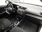Kia Rio III Рестайлинг Ростов-на-Дону  - изображение 31