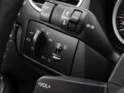 Ford Focus II Рестайлинг Нижний Новгород  - изображение 41