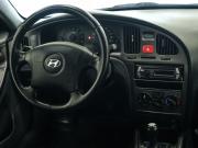 Hyundai Elantra III (XD2) Рестайлинг Самара  - изображение 35