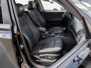 BMW X3 I (E83) Рестайлинг Сочи  - изображение 26