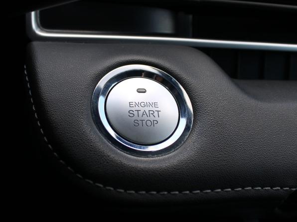 Chery Tiggo 7 Pro Max I с пробегом 2023 года, цена 1 719 000 рублей, 78460 км, внедорожник, Автокод Объявления