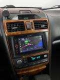Nissan Maxima V (A33) Воронеж  - изображение 33