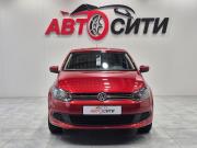Volkswagen Polo V Воронеж  - изображение 22