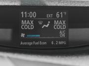 Toyota Venza I Екатеринбург  - изображение 41