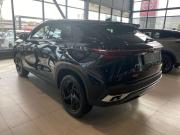 Omoda C5 I Архангельск  - изображение 7
