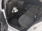 Skoda Rapid I Москва  - изображение 41