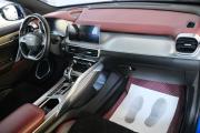 Geely Coolray I Омск  - изображение 44