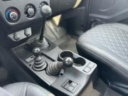 Lada (ВАЗ) Niva Legend Вологда  - изображение 28