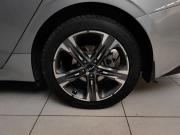 Kia K5 III Подольск  - изображение 49