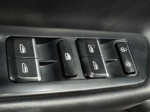 Geely Atlas I с пробегом 2021 года, цена 1 670 000 рублей, 70500 км, внедорожник, Автокод Объявления