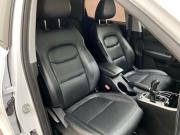 Chery Tiggo 4 Pro I Рестайлинг Энгельс  - изображение 65