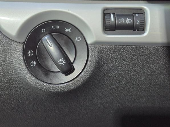 Skoda Yeti I с пробегом 2013 года, цена 723 000 рублей, 317000 км, внедорожник, Автокод Объявления