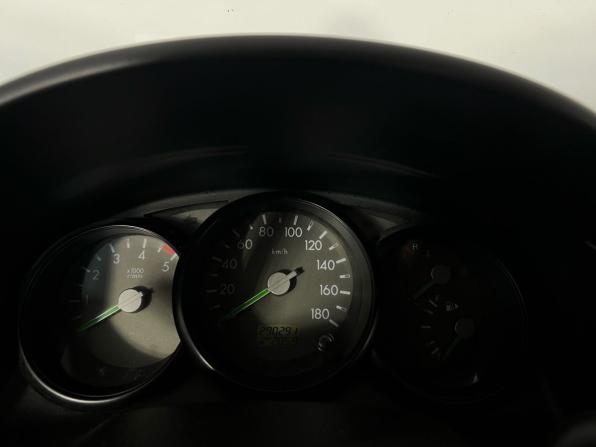 Mazda BT-50 I Рестайлинг с пробегом 2008 года, цена 669 000 рублей, 290000 км, offers.body_type.unknown, Автокод Объявления