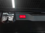 Mercedes-Benz V-Класс III (W447) Рестайлинг Москва  - изображение 57