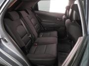 SsangYong Actyon II Воронеж  - изображение 23