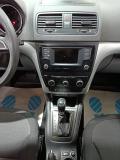 Skoda Yeti I Рестайлинг Уфа  - изображение 30
