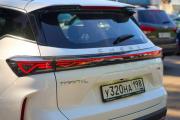 Chery Tiggo 7L I Санкт-Петербург  - изображение 38