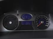 Geely Emgrand EC7 Ростов-на-Дону  - изображение 31