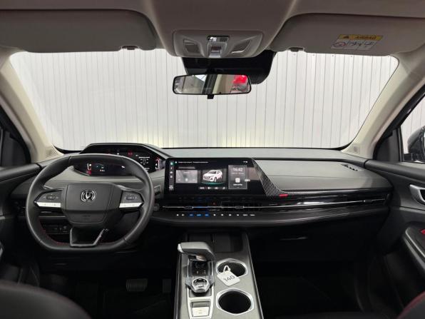 Changan UNI-S (CS55 Plus) с пробегом 2024 года, цена 2 247 000 рублей, 30756 км, внедорожник, Автокод Объявления