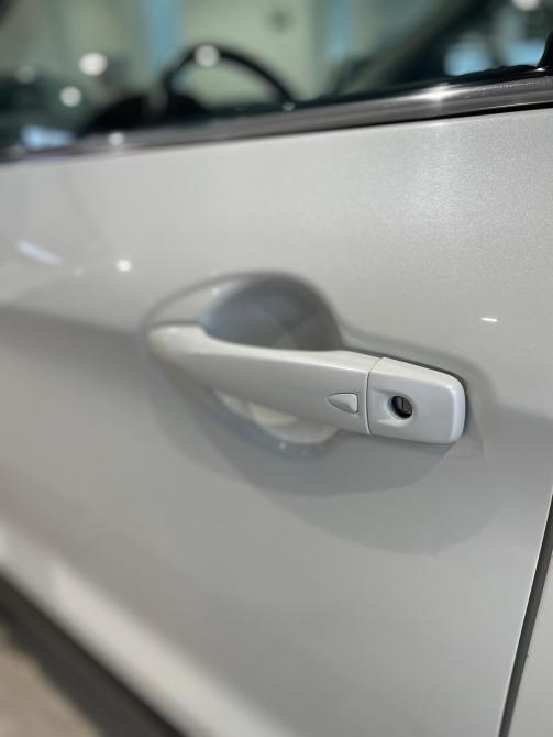 Nissan Qashqai II Рестайлинг Мурманск  - изображение 29