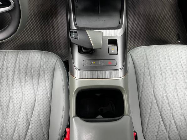 Changan Lamore с пробегом 2023 года, цена 1 999 000 рублей, 38200 км, седан, Автокод Объявления
