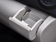 Toyota Yaris II Таганрог  - изображение 33