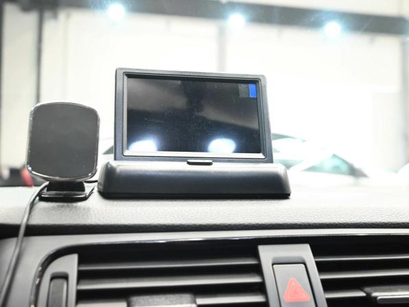 Volkswagen Jetta VI с пробегом 2011 года, цена 900 000 рублей, 171770 км, седан, Автокод Объявления