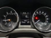 Skoda Yeti I Рестайлинг Екатеринбург  - изображение 35