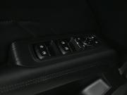 Haval H9 II Ростов-на-Дону  - изображение 46
