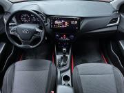 Hyundai Solaris II Санкт-Петербург  - изображение 37