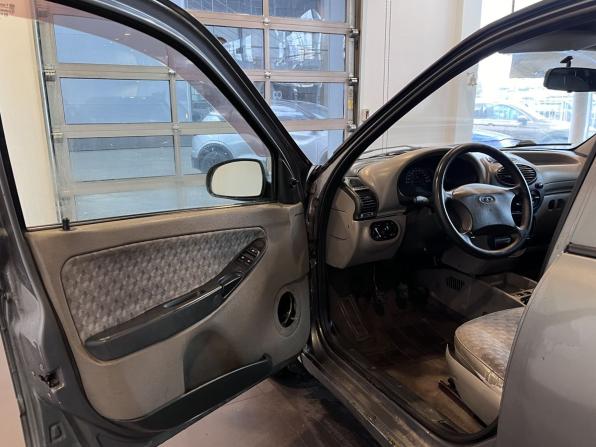 Lada (ВАЗ) Kalina I с пробегом 2008 года, цена 160 000 рублей, 148508 км, универсал, Автокод Объявления