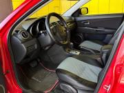 Mazda 3 I (BK) Рестайлинг Ижевск  - изображение 31