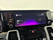 Kia Sorento IV Альметьевск  - изображение 47