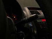 Suzuki SX4 I (Classic) Челябинск  - изображение 39
