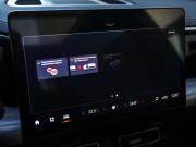 GAC GS8 II Санкт-Петербург  - изображение 56