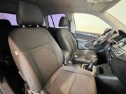 Volkswagen Tiguan I Рестайлинг Волгоград  - изображение 52