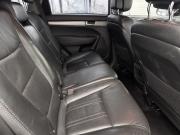 Kia Sorento II Рестайлинг Воронеж  - изображение 28