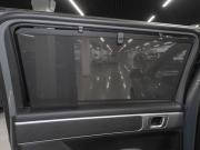 Hyundai Santa Fe V (MX5) Москва  - изображение 52