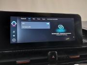 Omoda S5 GT Санкт-Петербург  - изображение 45