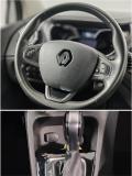 Renault Kaptur I Москва  - изображение 44