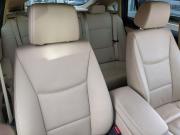 BMW X4 I (F26) Екатеринбург  - изображение 48