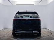 Kia Carnival IV Москва  - изображение 25