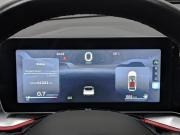 Geely Coolray I Рестайлинг Москва  - изображение 46