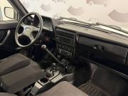 Lada (ВАЗ) 2121 (4x4) I Рестайлинг Ставрополь  - изображение 33
