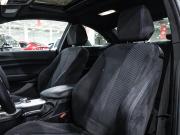 BMW 2 серии F22 Рестайлинг Санкт-Петербург  - изображение 40