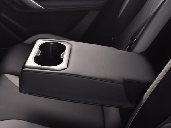 Geely Atlas II с пробегом 2023 года, цена 2 749 999 рублей, 50212 км, внедорожник, Автокод Объявления