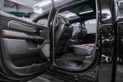 Ram 1500 V Рестайлинг Москва  - изображение 65