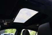 Mazda 6 III (GJ) Рестайлинг 2 Москва  - изображение 45